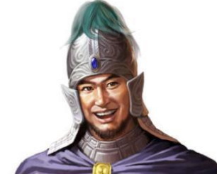 三国时期担任过奋威将军这一官职的人都是哪些人？