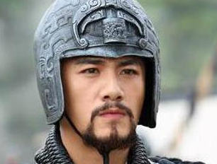 历史上陆抗对东吴都有哪些作为？他是什么结局