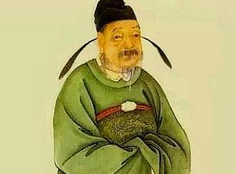 刘仁轨做了什么？武则天为何对他始终保持敬畏？