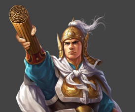 习珍是什么人？为何会落得自刎而亡的结局？