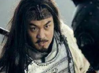 三国时期五虎上将与五子良将相比，哪一方的实力更强?