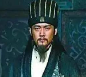 三国时期诸葛亮北伐曹魏的祁山，指的到底是什么地方？