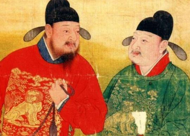 古代官员到了退休的年纪，为什么一定要还乡呢？