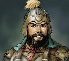 历史上任峻为何会投奔曹操？他在曹魏是何地位？