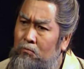 黄盖是什么人？他在东吴是什么地位？