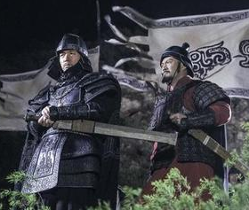 长平之战后白起落得个被赐死的结局，到底是因为什么？