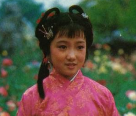 红楼梦中巧姐是什么结局？为何会被买入烟花巷?