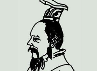 为了废黜司马奕，桓温做了哪些事？