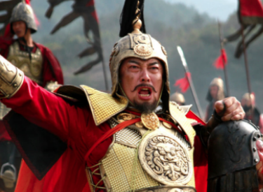 朱棣夺皇位的过程是怎样的？可谓演技之高