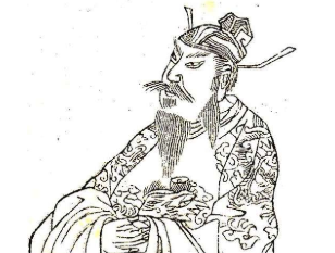 徐达北伐能成功，原因有哪些？