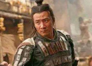 汤和醉酒后口不择言，朱元璋为何不生气？