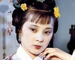 红楼梦中林黛玉死前都说了什么？与惜春出家有关？
