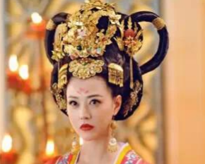 历史上李治封禅泰山的真相是什么？武则天扮演什么角色？