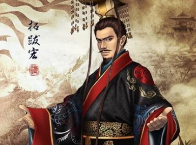 拓跋宏作为一位有识之君，为何赐死了嫡长子元恂？