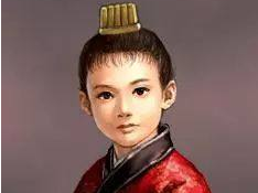 两岁登基，三岁就去世的汉冲帝，他的死因是什么？