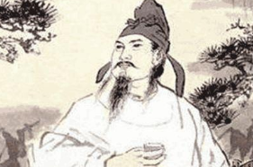 孟浩然到底是怎么得罪皇帝的？