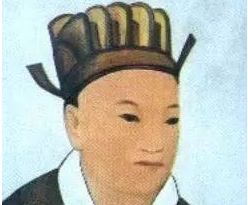 九岁被王莽迎立为帝的刘衎，他在位期间颁布了哪些诏令？