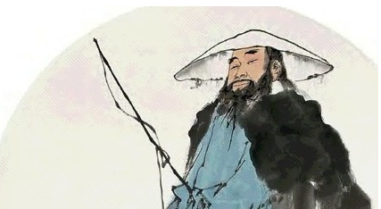 李珣《南乡子·新月上》：写出了作者对异域风情的深刻体验