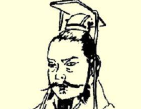 胡亥是如何登基的？他为何会导致陈胜吴广起义的爆发？