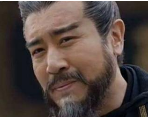 曹操为何不趁刘备在攻打益州去攻打荆州？真相是什么