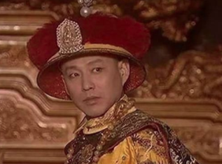 张廷玉为什么能配享太庙？他凭借的是什么？