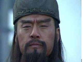 三国时期被列入庙享名单的蜀汉将领都有哪些人？