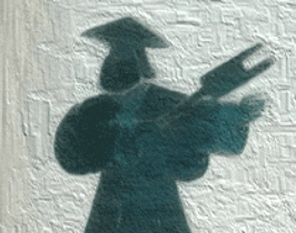 姒发：夏朝第十六任帝王，他在位期间最大的功绩是什么？