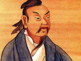 姒芒：夏朝第九任帝王，他有哪些成就？