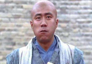 朱元璋一个习惯，让后宫妃子们叫苦不迭