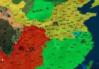 孟达在归降曹魏后是什么地位？受到的待遇如何？