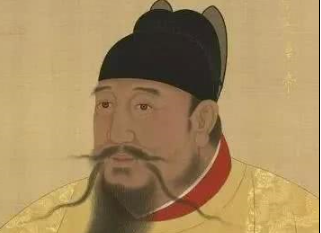 朱棣军中很少有叛徒，原因是什么？