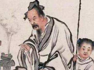 朱元璋为什么要用&ldquo;髡型&rdquo;来惩罚儿子？