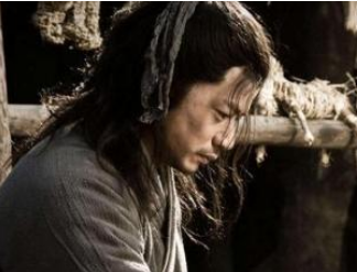 韩信最后为何会惨淡收场？萧何杀他是为了什么？