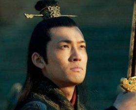 孙策传位给自己的弟弟孙权，真的是最好的选择吗？