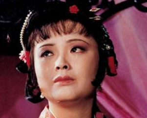 红楼梦中尤三姐是个什么样的人？该如何评价她？