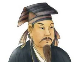 《后汉书·赵岐传》原文及译文，节选自列传第五十四