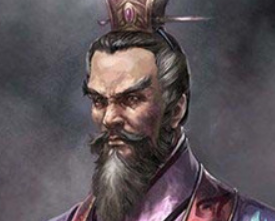 《后汉书·王允传》原文及译文，节选自王允传
