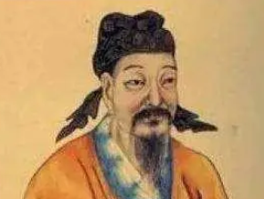 《后汉书·陈藩传》原文及译文，节选自陈藩传