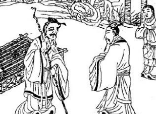 《后汉书·郭躬传》原文及译文，节选自郭躬传