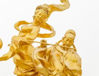 唐朝曾出现当朝帝王追尊亲生儿子为皇帝的情况，被追尊的人是谁？