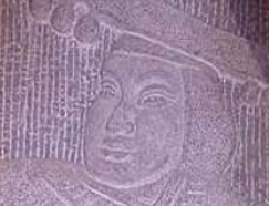 外丙：商朝第三任帝王，谥号&ldquo;商哀王&rdquo;