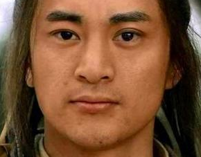水浒传中李俊为何会上梁山？他又为何会离开宋江？
