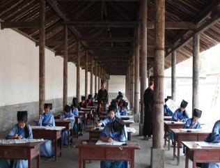 北宋时期的科考有哪些作弊方法？统治者如何防止作弊？