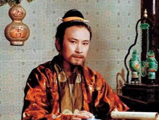 红楼梦中宝钗为何会跟邢岫烟说他们家很穷?