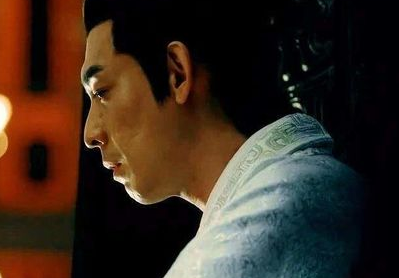 钟会处死许褚儿子时，就没有人出来求情吗？