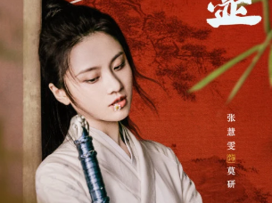 《一片冰心在玉壶》在哪里能看？一周更新几集