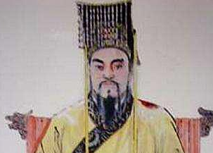 为什么说窦建德是个胸怀天下的反贼？他的高素质体现在哪些方面？