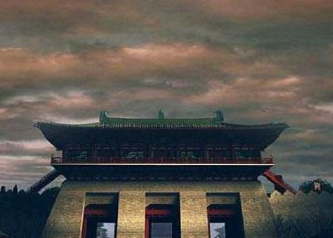 玄武门之变造成不少动荡，李世民是如何善后的？