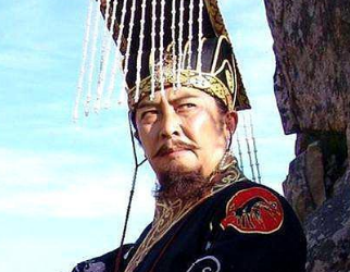 李世民答应与薛延陀和亲，为何中途反悔了？