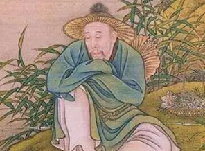 龚自珍所作的《漫感》，充满强烈爱国主义的激情